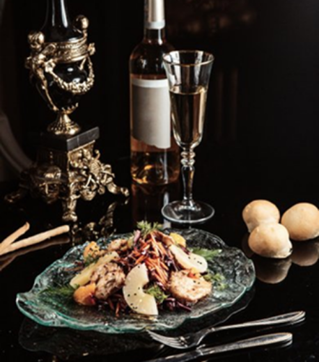 Picture for category Los Angles