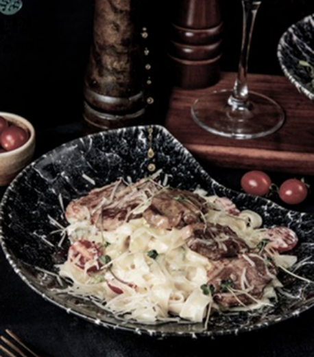 Picture for category Los Angles