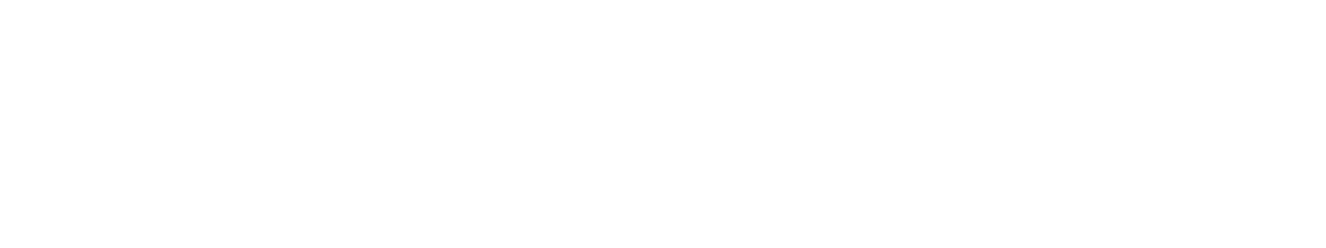 bosphorus-restaurants