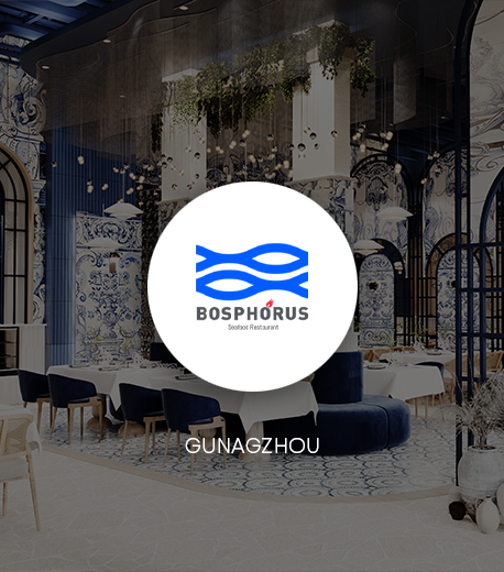 Picture for category Seafood